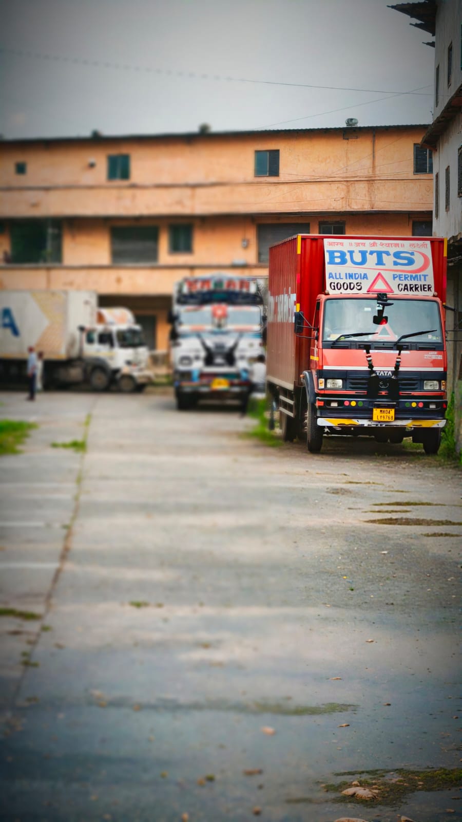 Warehouse Management Best Practices