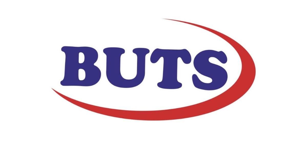 BUTS Logo