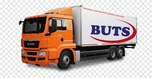 How to Choose the Right Truck Type for Your Cargo